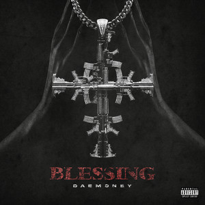Blessing (Explicit)