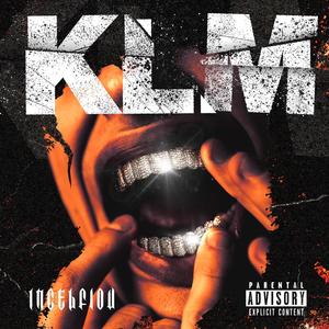 KLM (Explicit)