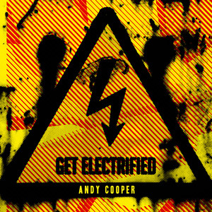 Get Electrified