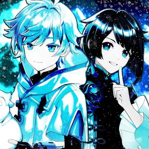 Genshin Impact. Juntos Siempre (Explicit)