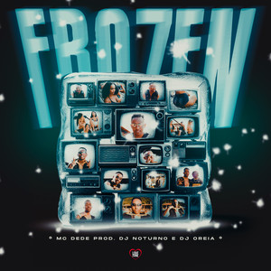 Frozen (Explicit)