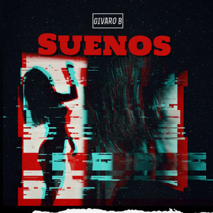 Suenos (Explicit)