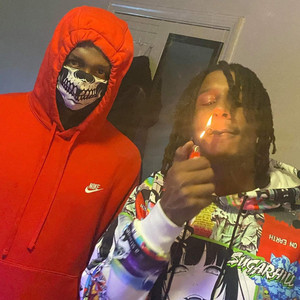 Whip This Up (Explicit)