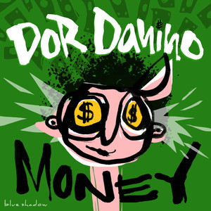 Money (Andrew DRUM Remix)