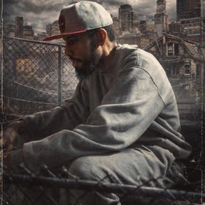 Ambition (feat. Shiomara) (Explicit)