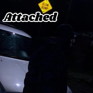 Attached (Explicit)