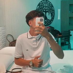 É Sexta Feira ELETROFUNK (feat. erick7xi) (Explicit)