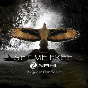 Set Me Free