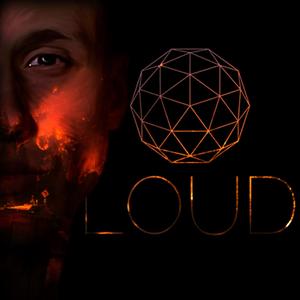 Career High (Explicit)