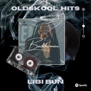 Libi bun