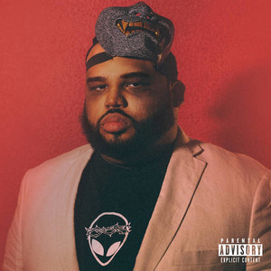 Track Ever After/ Do It (feat. Black Water) (Explicit)