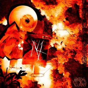 ANGE & ARMURE (feat. 3nao) (Explicit)