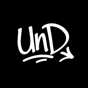 To Styl Mou (Explicit)