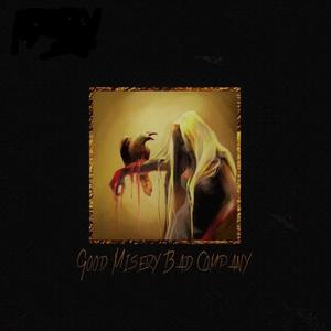 Yes, Yes Ya'll (feat. Burgie Streetz) (Explicit)