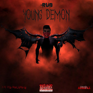Young Demon (Explicit)