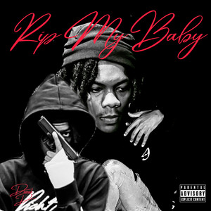 Only Fans (Explicit)