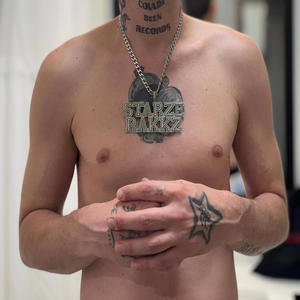 Carter 6 is trash (Explicit)