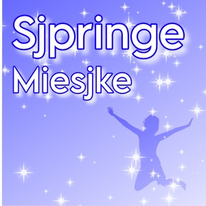 Sjpringe