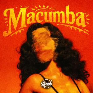Macumba (Remix)