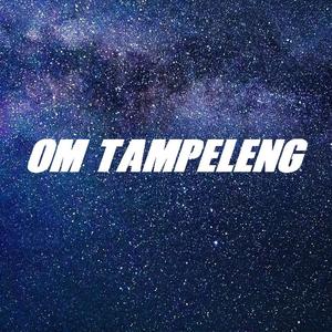 Om Tampeleng