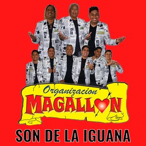 Son de la Iguana