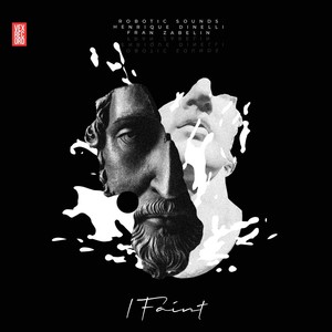 I Faint (Radio Edit)