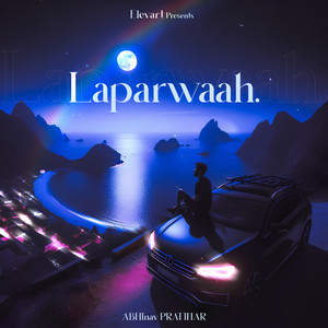 Laparwaah