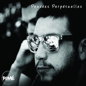 Pensées Perpétuelles