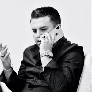 FLORITA DE LA CLEJANI-TATAL MEU PUTERE MARE