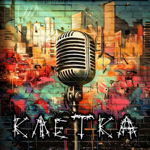 Клетка (Explicit)