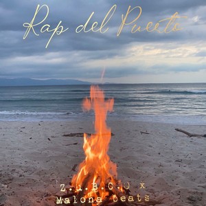 Movimiento Musical(feat. Malona beats & Orozco) (Explicit)