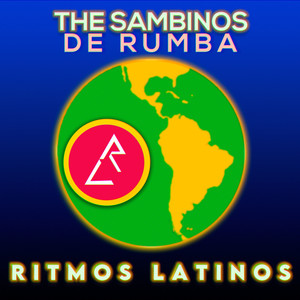 De Rumba
