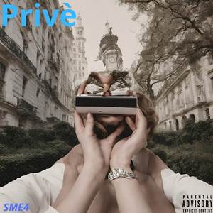 Privè (Explicit)