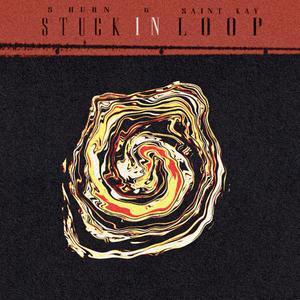 Stuck in Loop (Explicit)