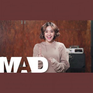 Day 1 ◑  | Zommarie - Zommarie封面