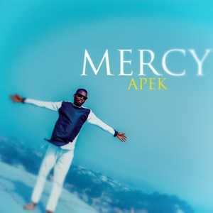 Mercy