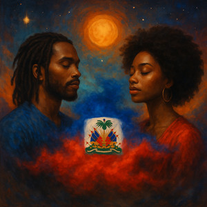 Kisa Nou Te Ye?, Pt.2