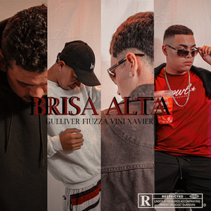 brisa alta (Explicit)