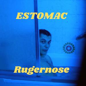 Estomac (Explicit)