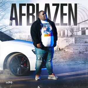 Afblazen (Explicit)