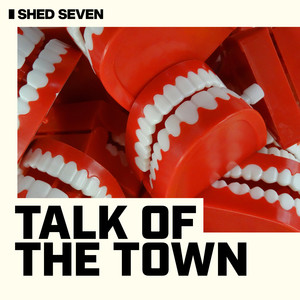 Talk of the Town (Demo)