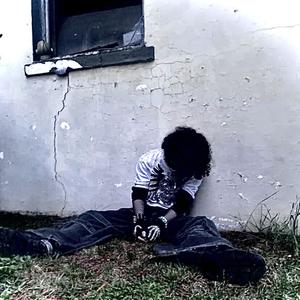 LAID 2 REST (Explicit)