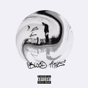 Blood Tithes (Explicit)