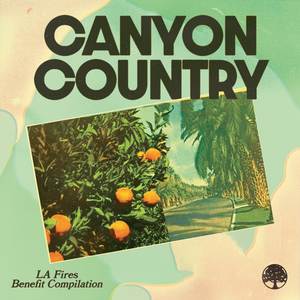 One True Golden Heart (Acoustic)