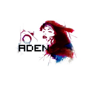 Aden (Daniel Tera Remix)