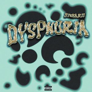 99 Overall (Slowed + Reverb) (Explicit)