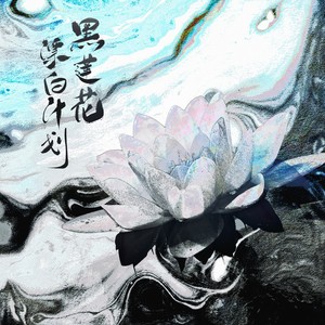 黑莲花漂白计划——《永夜星河》原创同人曲