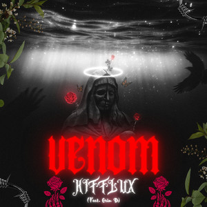 Venom (Explicit)