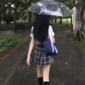 sleepwalker (准备好迎接我的highlight)