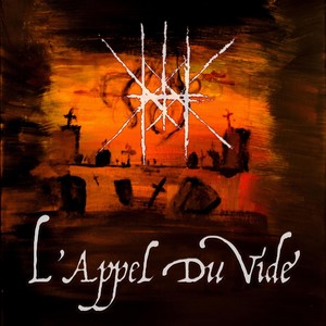 L'appel Du Vide (Explicit)